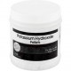 Electrolyte. Potassium Hydroxide KOH 400 g - 98% Purity