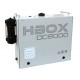 HBOX DC8000 24V Automatic Voltage Control