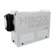 HBOX DC12000
