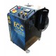 Engine Carbon Cleaner 230-230V AC