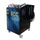Engine Carbon Cleaner 230-230VAC