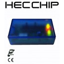 HEC – HHO Chip For Cars