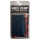 HEC – HHO Chip