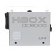HBOX DC8000