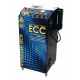 Decalamineur ECC570-230V AC