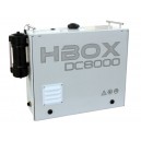 Engine Carbon Cleaner 160 fiber box