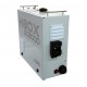 HBOX DC4000 - Fiber box